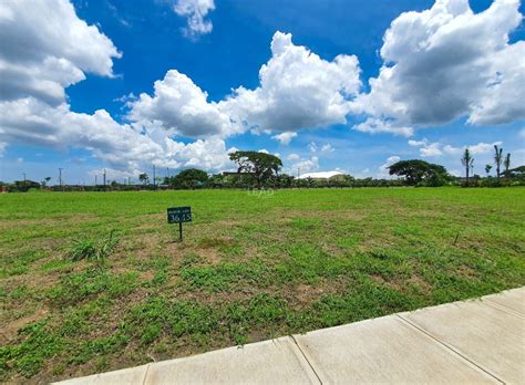 rockwell laguna|Rockwell South at Carmelray (Lot Only For Sale) .